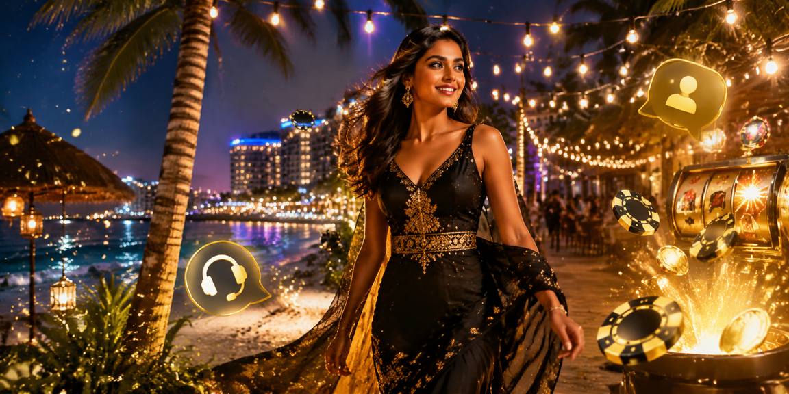 7uuu7 Live Cash Or Crash B আসলে কেমন গেম?