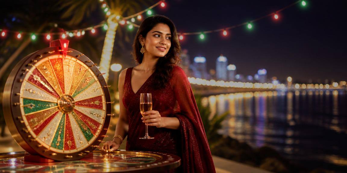 7uuu7 সোলার টেম্পল স্লট