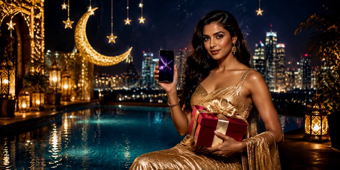 7uuu7 ক্রিকেট বেটিং অফার